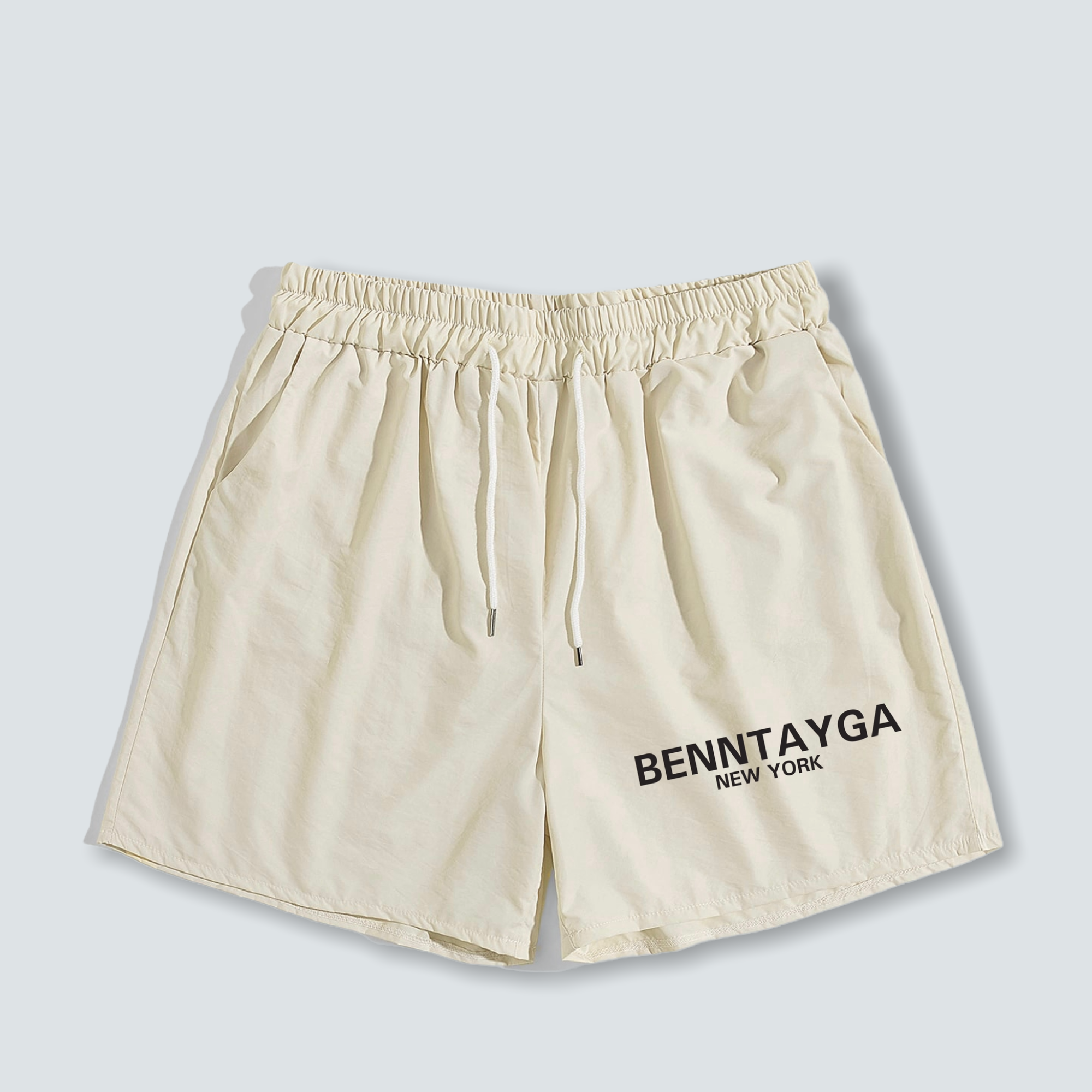 BENNTAYGA SS1 SHORTS