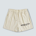 Load image into Gallery viewer, BENNTAYGA SS1 SHORTS
