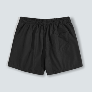 BENNTAYGA SS1 SHORTS