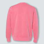 Load image into Gallery viewer, BENNTAYGA CREWNECK
