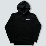 Load image into Gallery viewer, BUTTERFLY SS1 HOODIE
