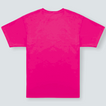 Load image into Gallery viewer, BENNTAYGA LLVSICK T-SHIRT
