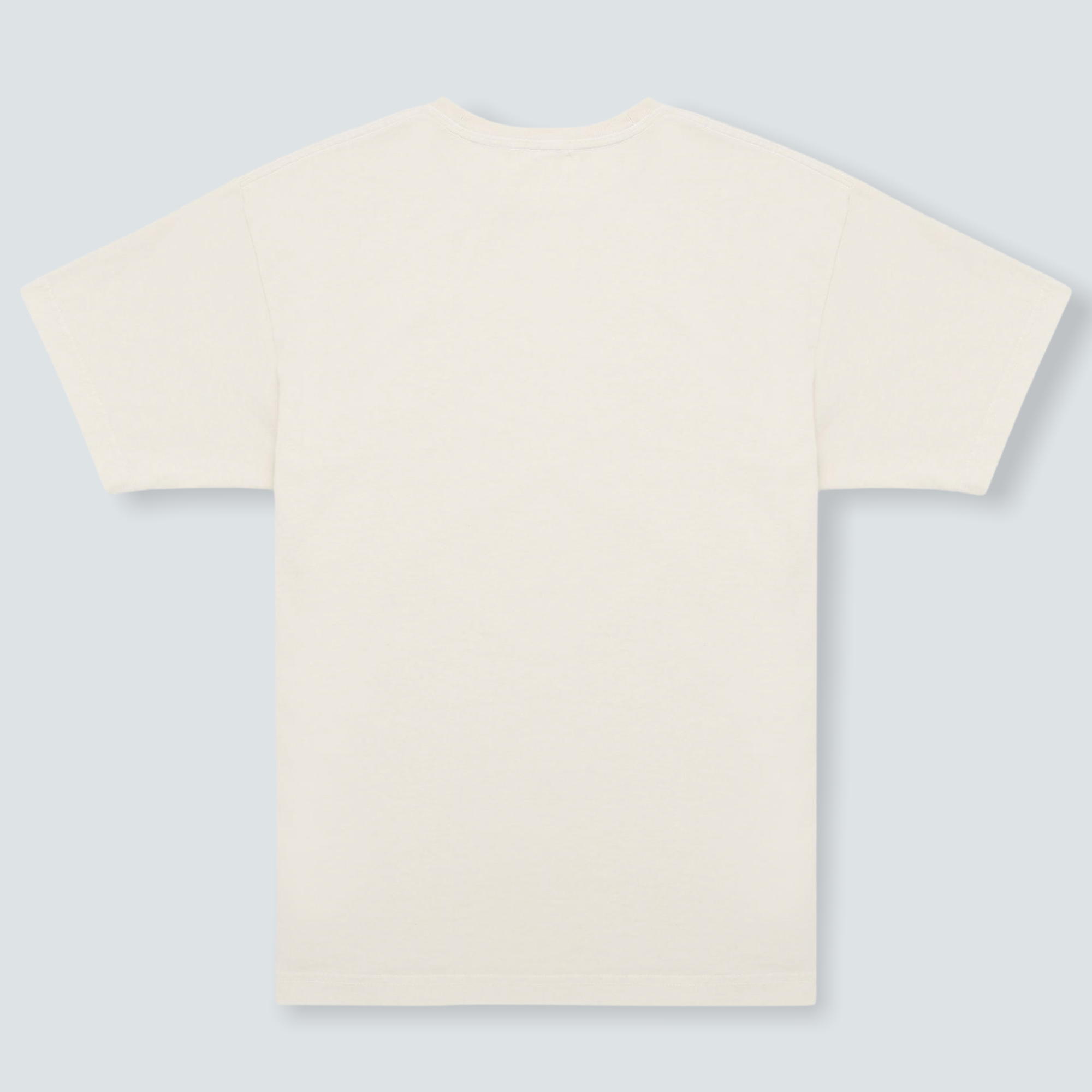 BENNTAYGA LLVSICK T-SHIRT