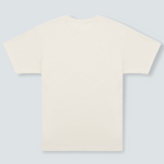 Load image into Gallery viewer, BENNTAYGA LLVSICK T-SHIRT
