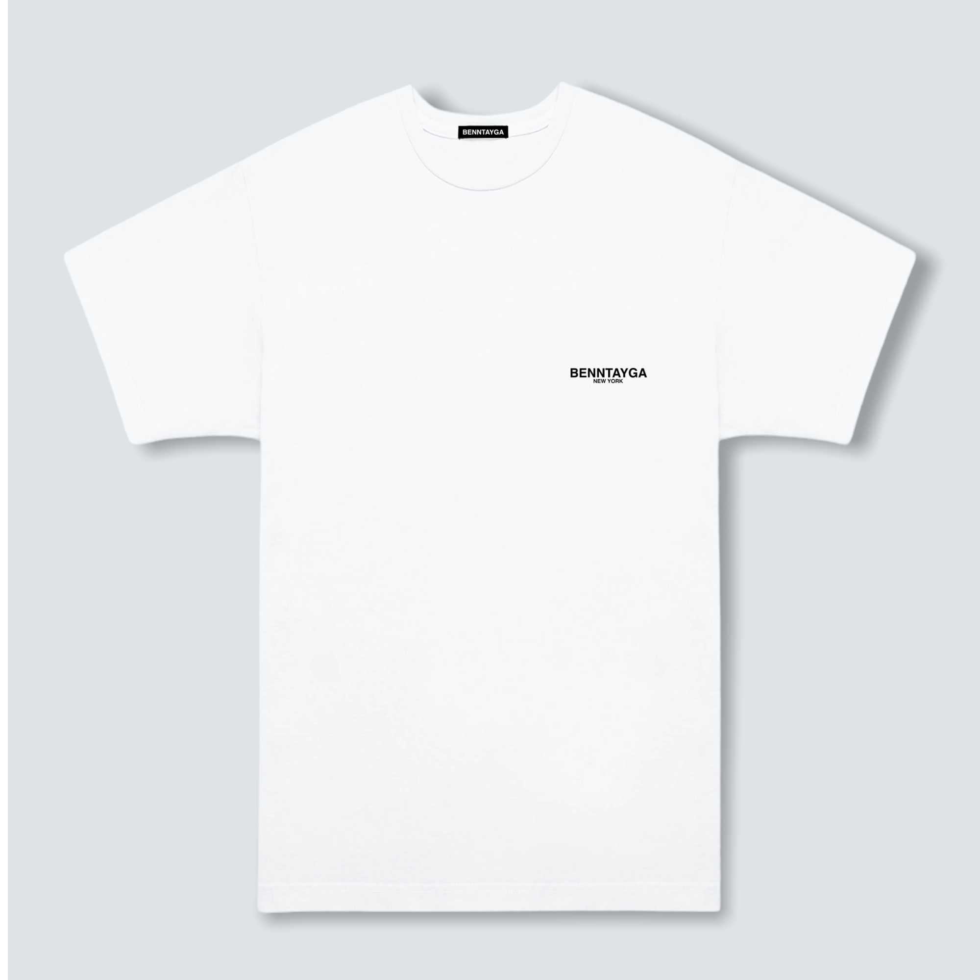 DOVE SS1 T-SHIRT