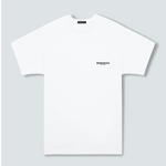 Load image into Gallery viewer, DOVE SS1 T-SHIRT
