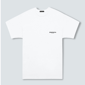 DOVE SS1 T-SHIRT