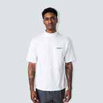 Load image into Gallery viewer, DOVE SS1 T-SHIRT
