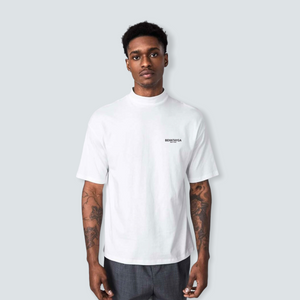 DOVE SS1 T-SHIRT